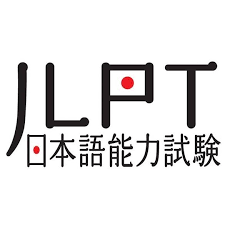JLPT N3