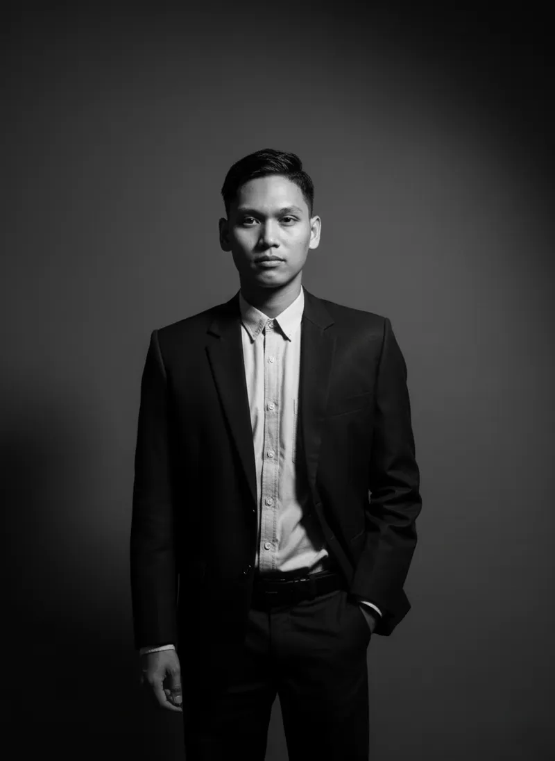 Phyo Thiha Kyaw
